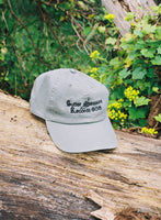 BSR 2024 Cap