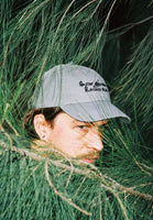BSR 2024 Cap