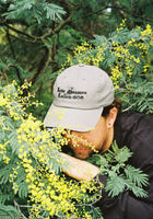BSR 2024 Cap
