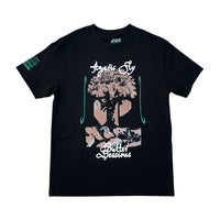 Deep Forest T-shirt