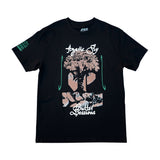Deep Forest T-shirt