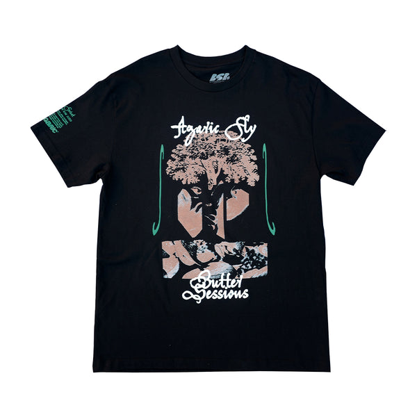 Deep Forest T-shirt