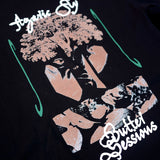 Deep Forest T-shirt