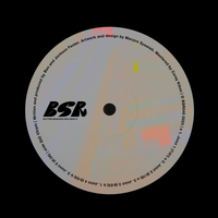 BSR040: Unsolicited Joints - Unsolicited Joints