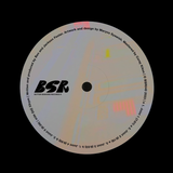 BSR040: Unsolicited Joints - Unsolicited Joints