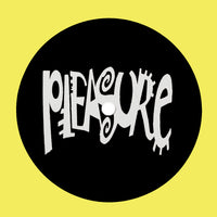BSR044: Jennifer Loveless - Pleasure (Re-mixed)