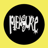 BSR044: Jennifer Loveless - Pleasure (Re-mixed)