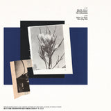 BSR047: Alex Albrecht - The Arboretum