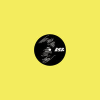 BSR044: Jennifer Loveless - Pleasure (Re-mixed)
