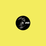 BSR044: Jennifer Loveless - Pleasure (Re-mixed)