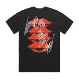Pleasure T-shirt