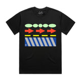 This Way NYE Tee