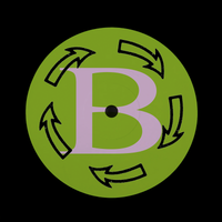 BSR040: Unsolicited Joints - Unsolicited Joints