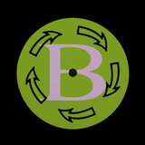 BSR040: Unsolicited Joints - Unsolicited Joints
