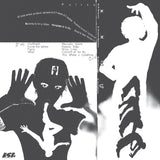 BSR039: Polito - Collapse Phase (LP)