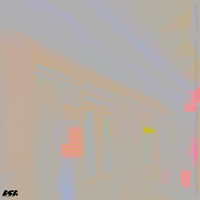 BSR040: Unsolicited Joints - Unsolicited Joints