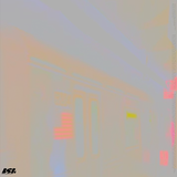 BSR040: Unsolicited Joints - Unsolicited Joints