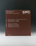 15 Years of Butter Sessions - Bundle