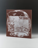 15 Years of Butter Sessions - Disc One