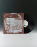 15 Years of Butter Sessions - Disc One
