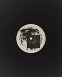 15 Years of Butter Sessions - Disc One