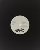 15 Years of Butter Sessions - Disc One