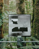 15 Years of Butter Sessions - Disc Two