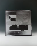 15 Years of Butter Sessions - Disc Two