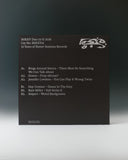 15 Years of Butter Sessions - Disc Two