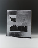 15 Years of Butter Sessions - Disc Two