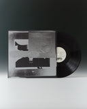 15 Years of Butter Sessions - Disc Two