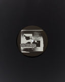 15 Years of Butter Sessions - Disc Two