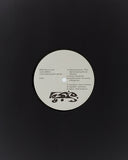 15 Years of Butter Sessions - Disc Two