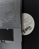 15 Years of Butter Sessions - Disc Two