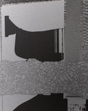 15 Years of Butter Sessions - Disc Two