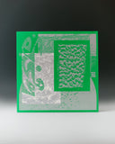 15 Years of Butter Sessions - Disc Three