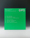 15 Years of Butter Sessions - Disc Three