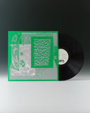 15 Years of Butter Sessions - Disc Three