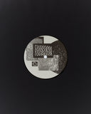 15 Years of Butter Sessions - Disc Three