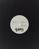 15 Years of Butter Sessions - Disc Three