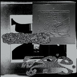 15 Years of Butter Sessions - Disc Two