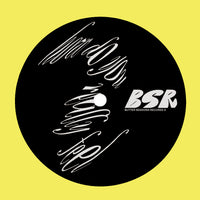 BSR044: Jennifer Loveless - Pleasure (Re-mixed)