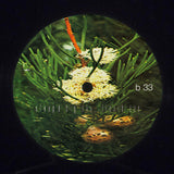 BSR045: Sleep D - Big Sky, Liquid Sun