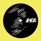 BSR044: Jennifer Loveless - Pleasure (Re-mixed)