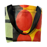 BSRXV Tote Bag