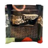 BSRXV Tote Bag