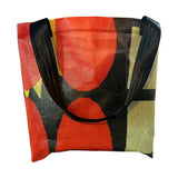 BSRXV Tote Bag