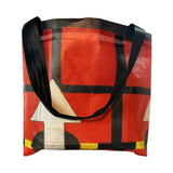 BSRXV Tote Bag