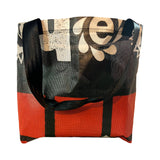 BSRXV Tote Bag