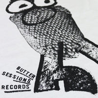 Banksia T-shirt